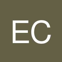 Evelyn Cecilia Calix Hernandez's profile image