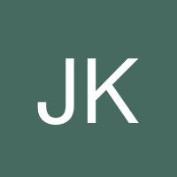 Jeff Kepnes's profile image