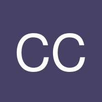 Cody Chandler's profile image