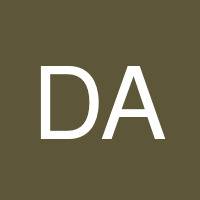 David Arakelyan's profile image