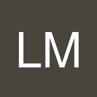 Luke Metail's profile image