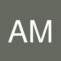 Asa Moy's profile image