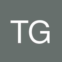 Tanya Gooden's profile image