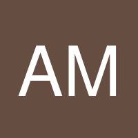 Alyshia Mathis's profile image