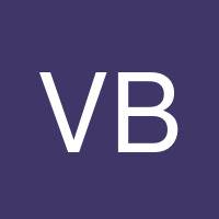 Varun Bahini's profile image