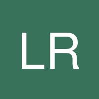 Lorren Reynolds's profile image