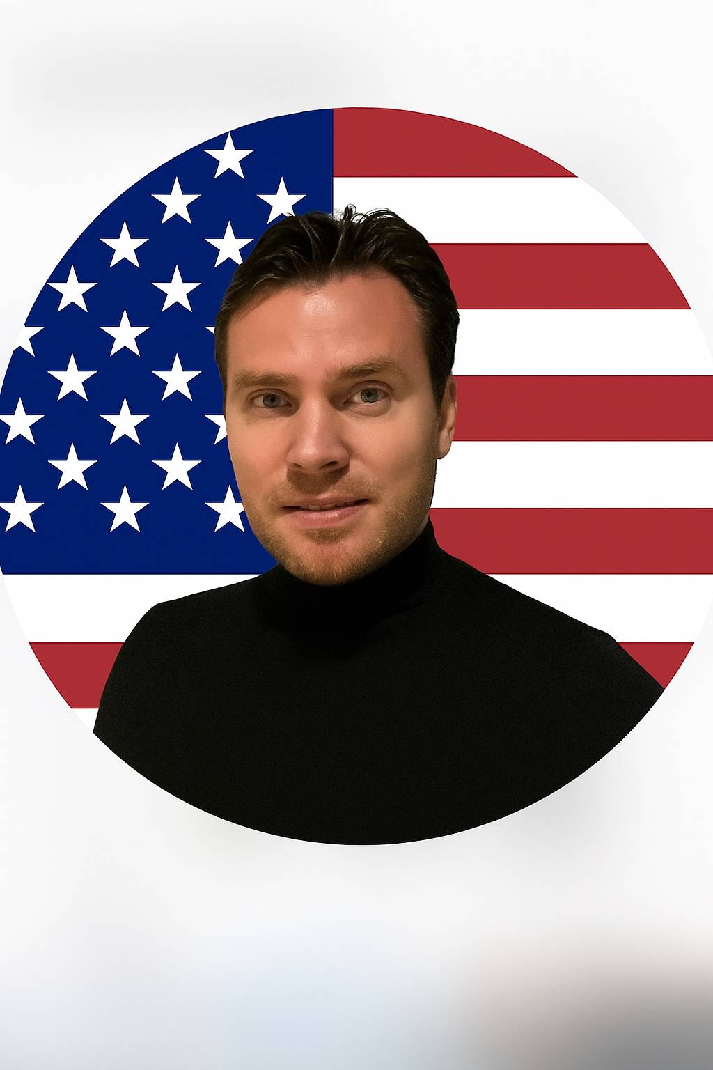 Dion Paaijmans's profile image