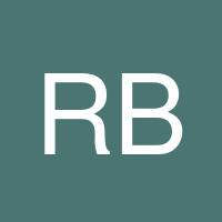 Richard Bloom's profile image