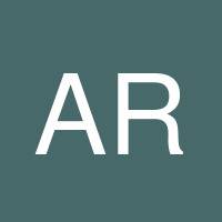 Amelia Ruiz-Vargas's profile image