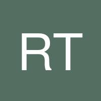 Richard Tranum's profile image