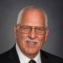 Tom Roberts's profile image