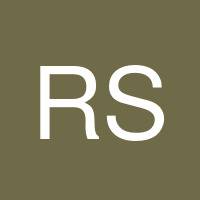 Rachel Staffa's profile image