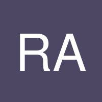 Rohini Avadhanam's profile image