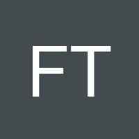 Fred Twum-Acheampong's profile image