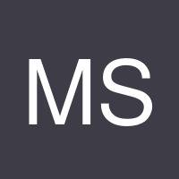 Madeline S Delgado's profile image