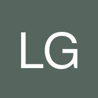 Lauren Goldman's profile image