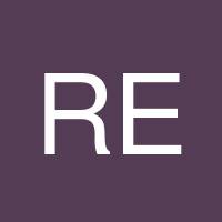 Rujanee Eiamwattanasin's profile image