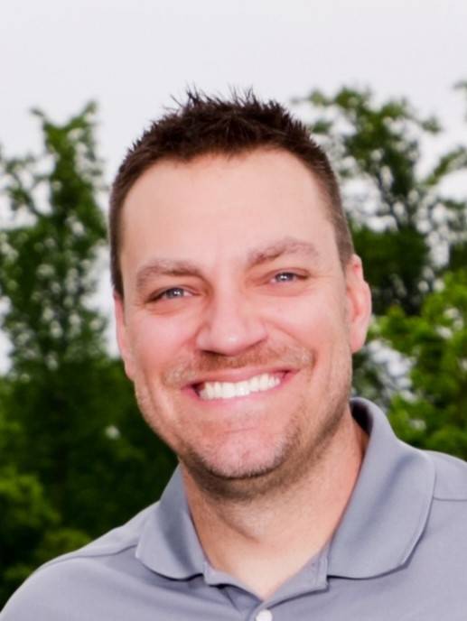 Brian Wendel's profile image