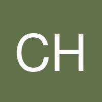 Christopher Hairston's profile image