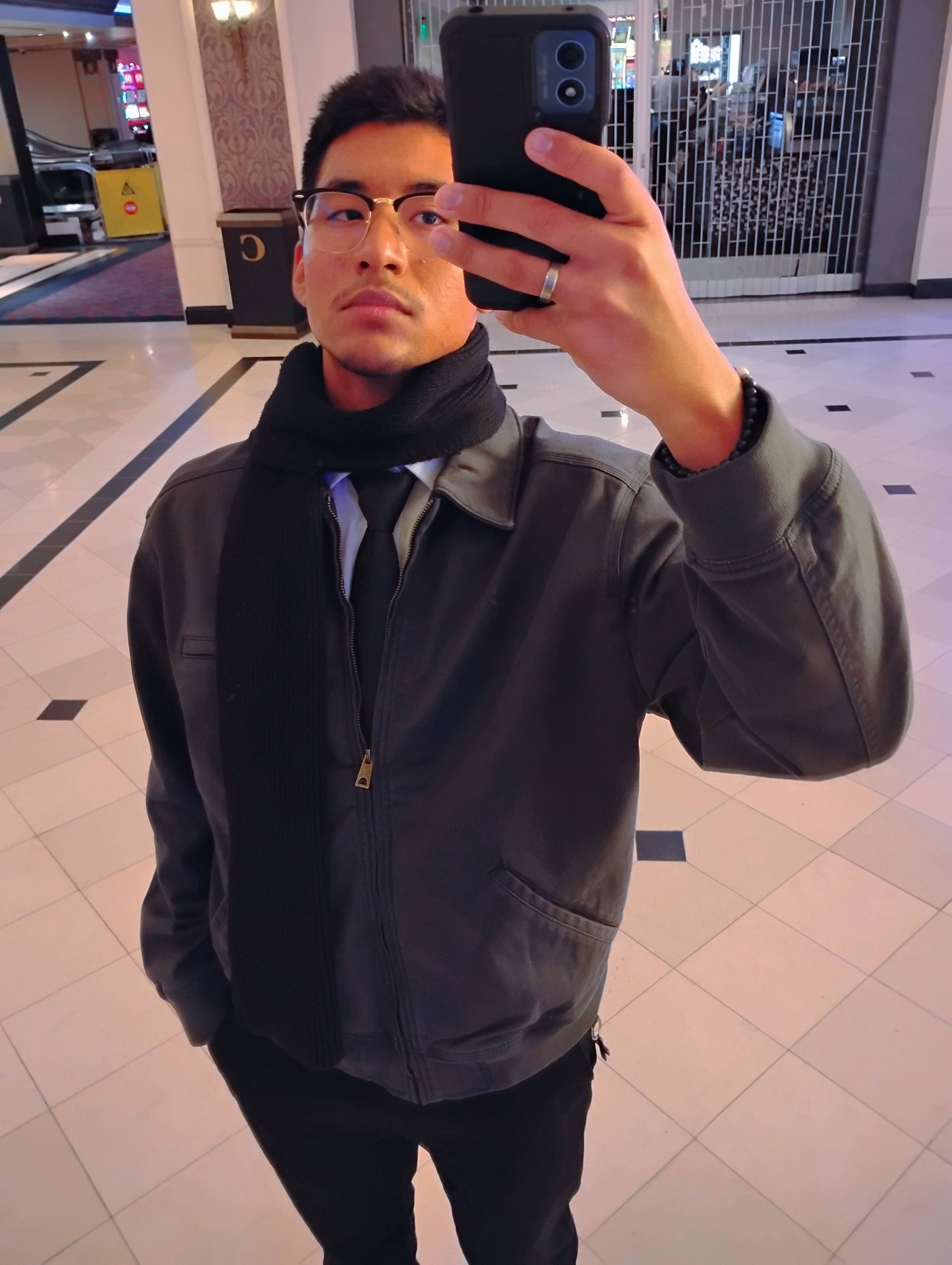 Luciano Ponce's profile image