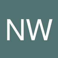 Nuhamin Woldemariam's profile image