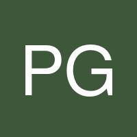 Peter Graf's profile image