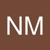 Nick Mix's profile image