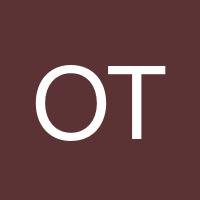 Omar Greaves Tabatha Campbell's profile image