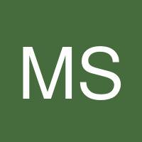 Maggie Sauerwine's profile image