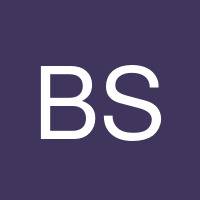 Beaner Sales's profile image