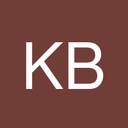 Kristi Bakken's profile image