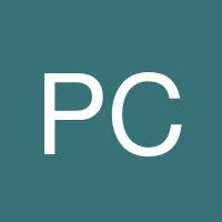 Prophete Caressan yvon's profile image