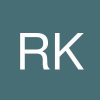 Richard Kaelin's profile image