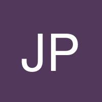 Joshua Phelps's profile image