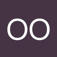 Oak Oak's profile image