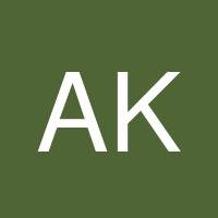 Ankit Kasodariya's profile image