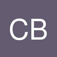 Claire Bonnett's profile image