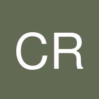 Christopher Reynolds's profile image