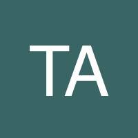 Todd Arnold's profile image