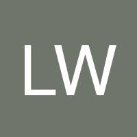 Lauren Wegehaupt's profile image