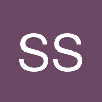 Steven Sunderland's profile image