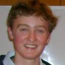 Jakob Mikhitarian's profile image