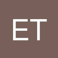 Emmanuel Taylor's profile image