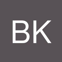 Brodrick Key's profile image
