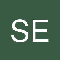 Salim Abdullahi Elmi's profile image