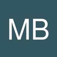 Mark Blackburn's profile image