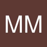 Mike Mccrimon's profile image