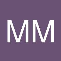 Michael McCrimon's profile image
