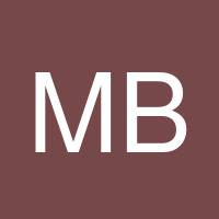 Matt Boatman's profile image