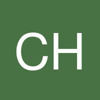 Chris Howell's profile image